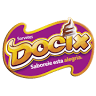 Docix Sapiranga