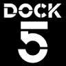 DOCK5 // Wasserski & Wakepark Düren