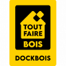 Dockbois Tout Faire Bois