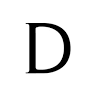 Docket No.33