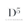 Gastrobar Dock Five Maastricht