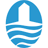 Dockside Property Services