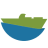 Dockside Bed & Breakfast