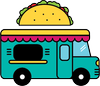 Dock Side Food Truck Park