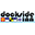 Dockside Inn & Resort