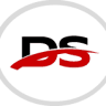 Dockside Logistics