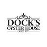 Dock's Oyster House