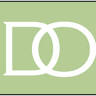 Law Offices of Dockstader Orliczky