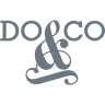 DO & CO Poland Sp. z o. o.