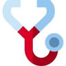 Mario A. John, MD