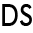 Document Sales