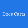 Doc’s Carts