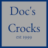 Doc's Crocks