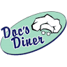 Doc's Diner