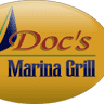 Doc's Marina Grill