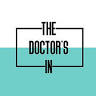 The Doctor's In - Urgent Care