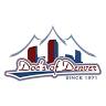 Doc's of Denver