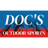 Doc's Outdoor Sports