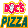 Doc's Pizza