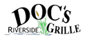 Doc's Riverside Grille