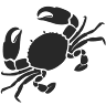 Doc’s Seafood and Steaks
