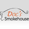 Doc's Smokehouse & Catering
