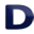 Grupo DOCStore Brasil