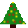 Docter Evergreens