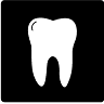 Dr Matthieu Simon