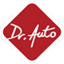 Dr. Auto