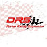 Doctor Racing Suspension