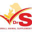 DrS Animal Care