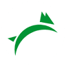 Doctor Vet - Veterinary Specialty Center