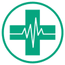 Consultorio Doctora Belkis Díaz