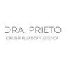 Doctora Prieto