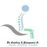 Traumatologo a Guatemala Dr. Carlos Barquero