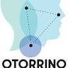 Dr Ricardo Bartel - Otorrino
