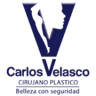 DR. CARLOS ALBERTO VELASCO