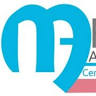 Centro Médico Docente María Auxiliadora