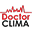 Doctor Clima