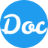 Diabetes and Nutrition Clinic Dacia