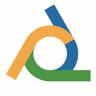 Clinica Dental - DOCTORES DE HARO