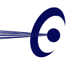 Dr. Gottlieb Optometry Eye Glasses & Contacts