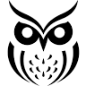 samaniego
