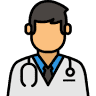 Dr. Josep Ordi Ros
