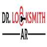 Doctor Locksmith AR