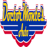 Doctor Monte's Auto