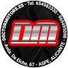 DoctorMotors.es