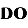 Doctor Obra