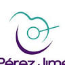 Clinica Dental Dr Perez Jimenez